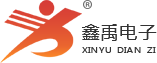 406操逼网站福州led路灯